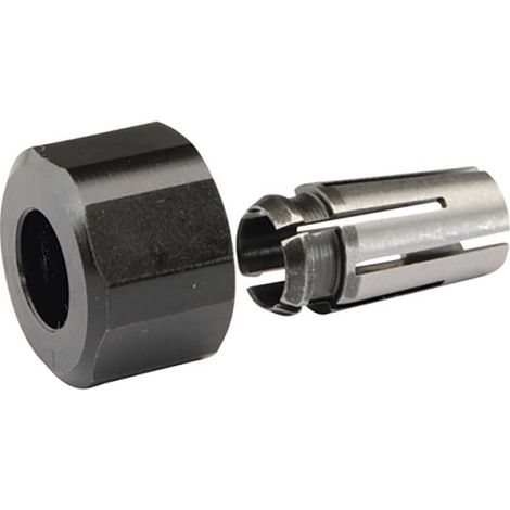 Makita Spannzange 8 mm, Art.Nr. 192988-9 (1/2)