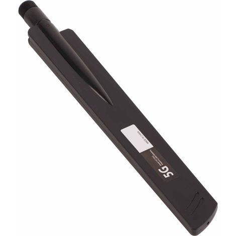 Hochleistungsfähige 18-dBi-SMA-Rundstrahlantenne für 5G, Vollband AZ7795G für Router, drahtlose Überwachung und Netzwerkgeräte (1/5)