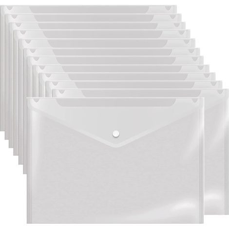 Bouée gonflable pour enfants, bouée gonflable pour adultes (70 lbs (175 g) pour les enfants de 5 à 9 ans) (1/5)