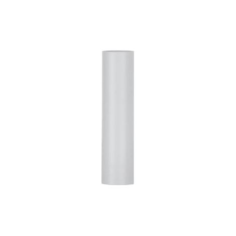 Manicotto Grigio Rk M/20G (Gewiss Cod. Dx40020)