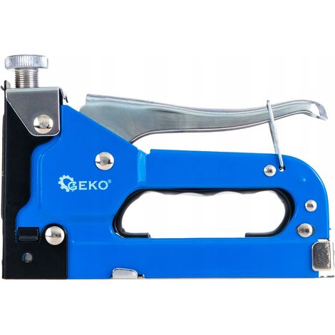 Cucitrice 4-14mm tipo A 0,7x11,3 (40) (1/5)