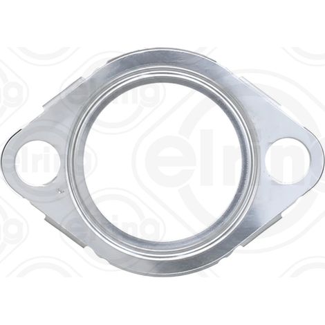 Joint, flexible vanne EGR Elring 719.890 AUDI 059 131 599 K 958 107 358 10