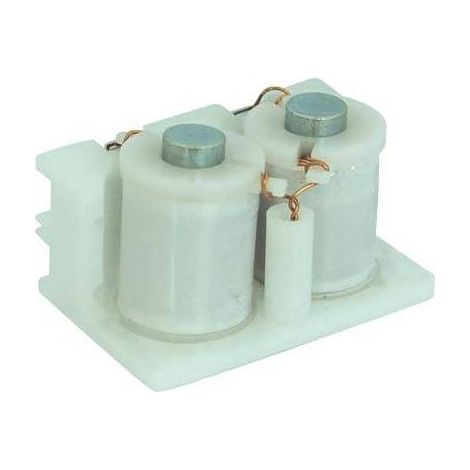 GRUPPO BOBINE SERRATURA ELETTRICA 06701 YALE