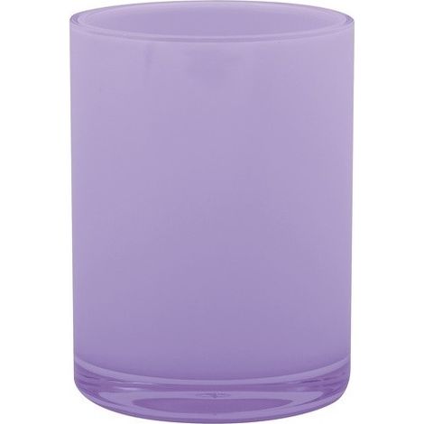 Vaso MANIHI Lavanda MSV