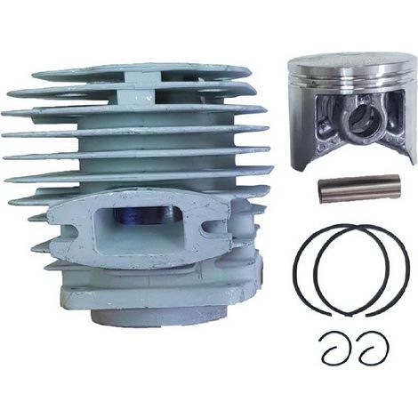 Cilindro Motosierra compatible con 4500  Ref 918641