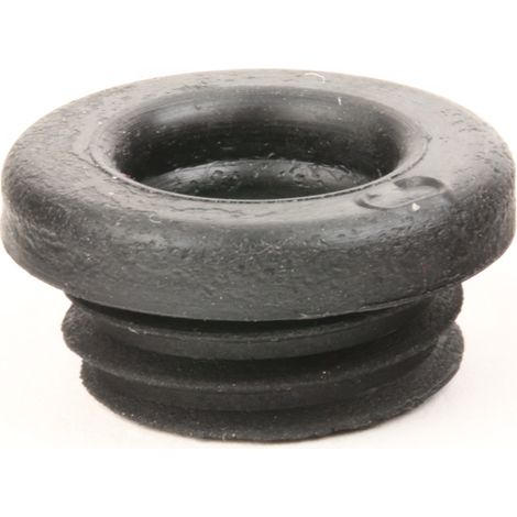 Joint jauge à huile pour Briggs & Stratton 281370A, 68838
