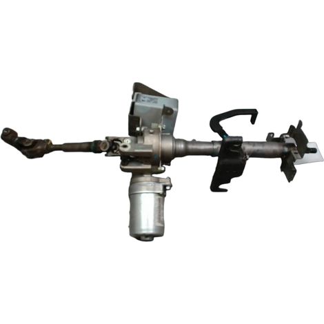 Colonne De Direction Assistee NISSAN Micra [PRODUIT D'OCCASION]♻️488101hb1b (1/5)
