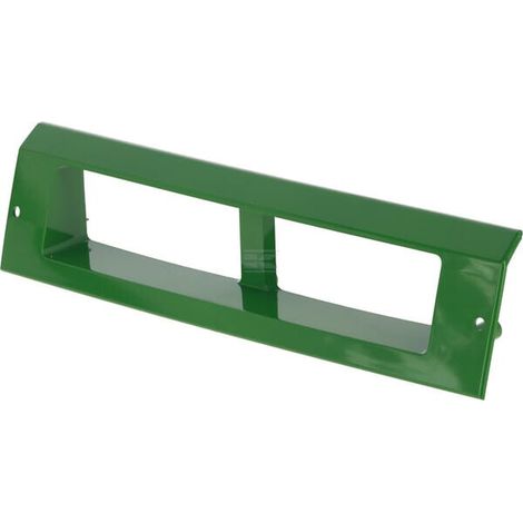 Bisel L101854 JOHN DEERE L101854 (1/2)