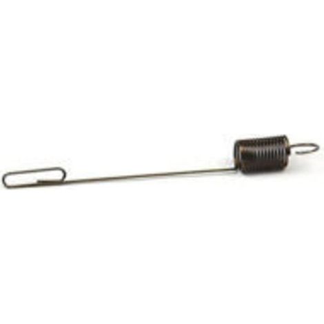 Kit De Réparation De Ressorts De Carburateur - 1 Pièce - Compatible Briggs & Stratton 699056 790849 - Pour Moteurs Thermiques De Tondeuses Et Équipements Extérieurs