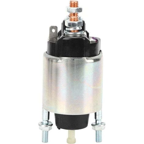 Ersatz-Magnetschalter für Daihatsu Massey Ferguson, kompatibel mit OEM 31220-51A10 - KZQ