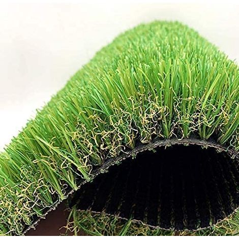 50 Picchetti In Robusto Acciaio Non Galvanizzato Per Fissaggio Telo Pacciamatura Recinzione Giardino Erba Sintetica Ancoraggio Prato Rete Lunghezza 150 mm, 25 mm di Larghezza, Ø 3 mm - Misura: 50 mm -