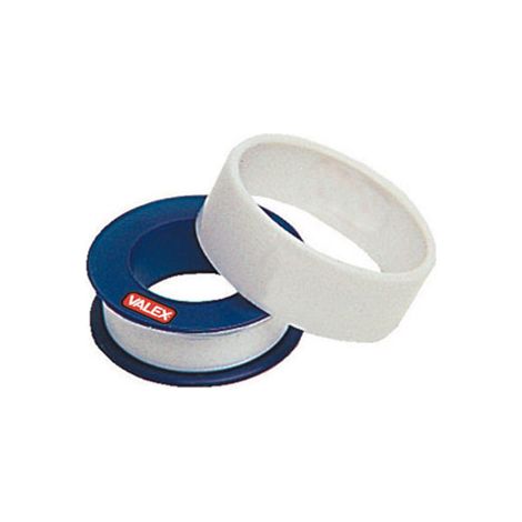 Valex NASTRO TEFLON