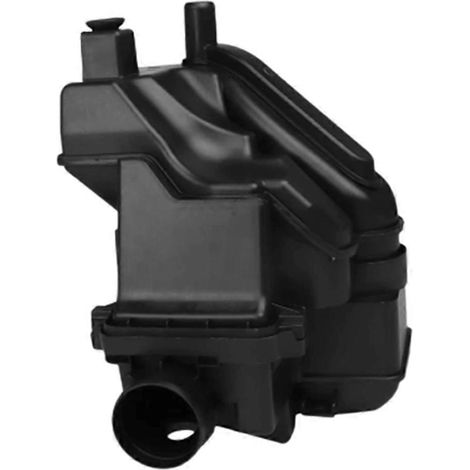 Boîtier de filtre à air d'admission 17201-5AA-A0 172015BAA00 Compatible avec Civic CR-V (1/5)