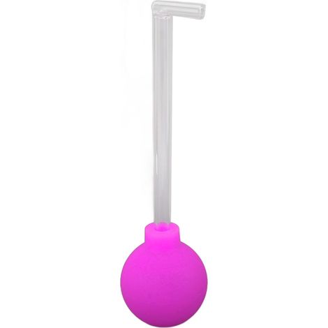 Butée de rabotage réglable pour le travail du bois, accessoire pour établi, 20 mm / 0,79 po (1/5)
