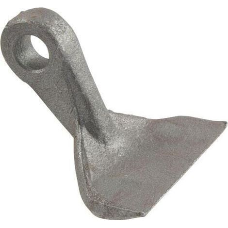 Mazza trinciasarmenti Perfect UNIVERSALE CK4750 (1/3)