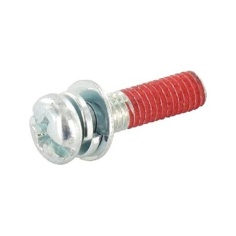 Tornillo KAWASAKI 920092249