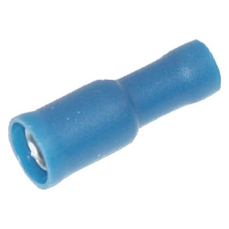 Manchon de connecteur rond UNIVERSEL LA9030KR