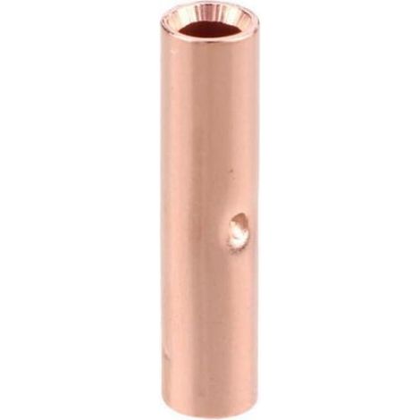 Steckverbinder ZM 1.5-15 E11KM-01060299100 /100 Stück/