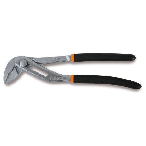 BETA 1044 N PINZA POLIGRIP CERNIERA SOVRAP 250 MM