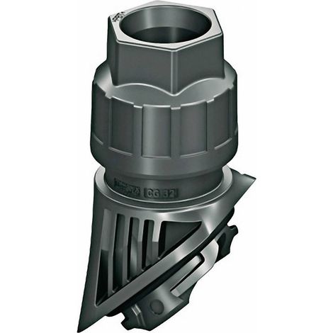PRESSE-ÉTOUPE PHOENIX CONTACT HC-B-G-M20-PLRBK 1407669 1 PC(S) (1/2)