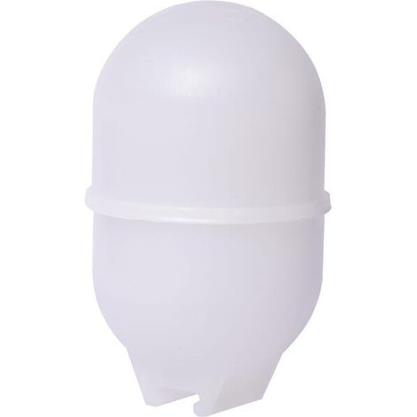 1 flotador LAC5 en bl铆ster LA BUVETTE BU1090861