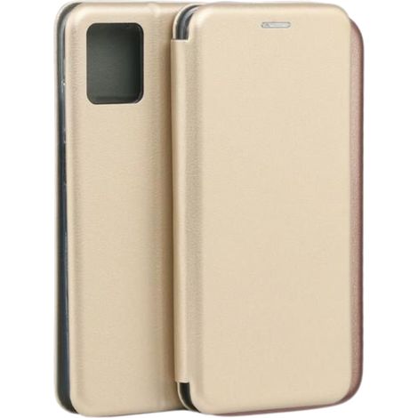 Funda magnética Beline Book para Moto G32