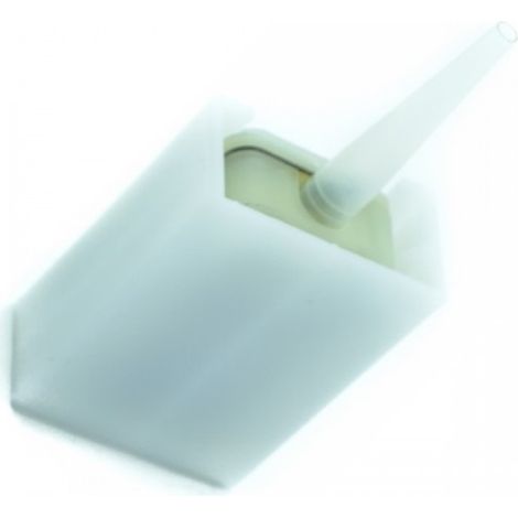 Viessmann 7818116 Sonde de température extérieure pour cascade