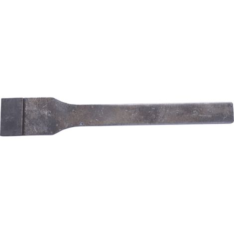 PFERD Meißel HM-FM 100 x 17 mm tungsten carbide insert