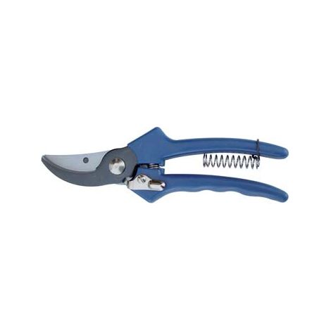 FORBICE POTA 149 DUE BUOI - CM 22- 5 pezzi