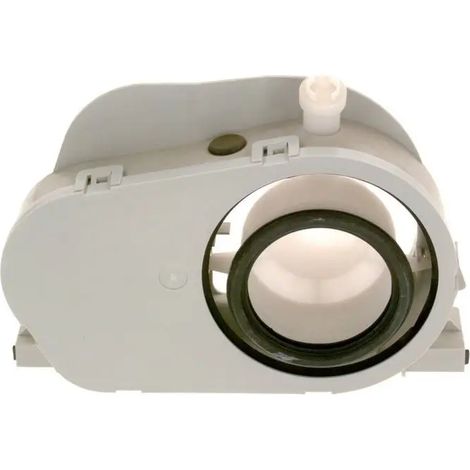 BOSCH Raccordo caldaia konz kpl, 7099508