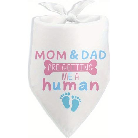 Bavoirs pour animaux, foulards pour chats et chiens, accessoires élégants pour animaux, foulards triangulaires, polyvalents et pratiques - CWKSJ-21 - 6328CM (Bords cousus double face)