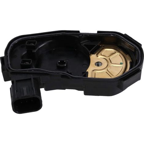 19300180 Car Throttle Position Sensor for Buick Lucerne Chevrolet Equinox Malibu Pontiac Saturn Car Accessories (1/5)