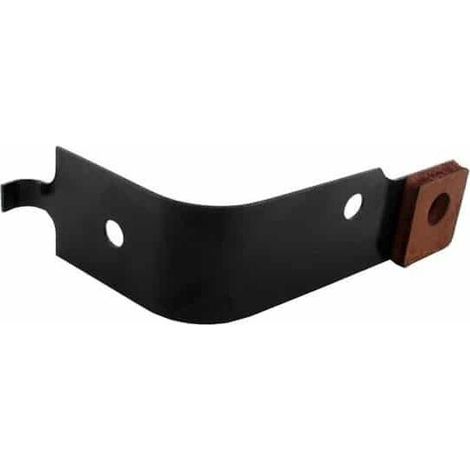 Kit de 8 clés de réglage carburateur pour modèles Husqvarna – Ajustement précis – Matériau platine métal – Performances optimisées – Thsinde