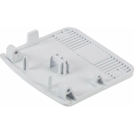 Maneta Puerta Lavadora Beko para Modelos WMI81242 WMI71641  Código Original 2827280100
