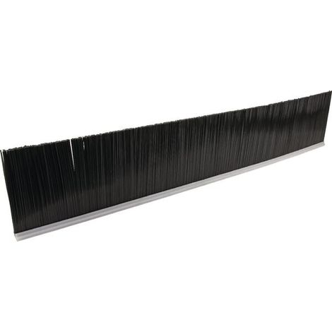 Spazzola a nastro 1524x260 mm UNIVERSALE BS1524