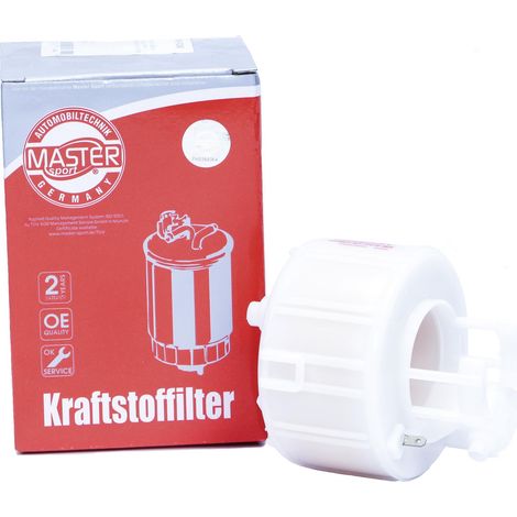 Hyundai-Kraftstofffilter KIA OE 31112-1R000 (1/4)