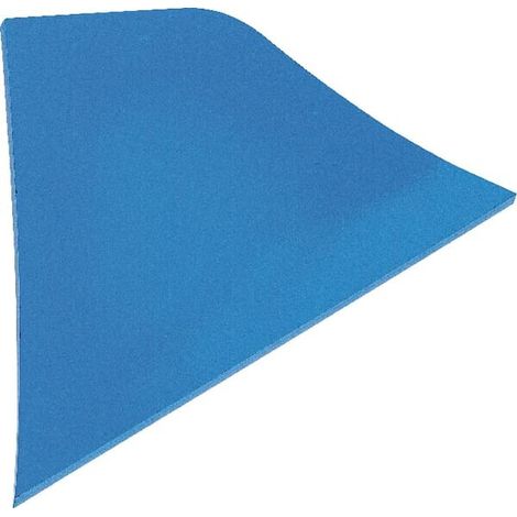Streichblechvorderteil L. DMSCK Lemken LEMKEN 34510003