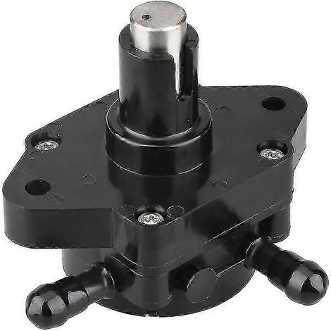 15100-90J11-000 Pompe à carburant pour moteur hors-bord Suzuki DF50-DF140 40-140 CV 15100-90J00-000
