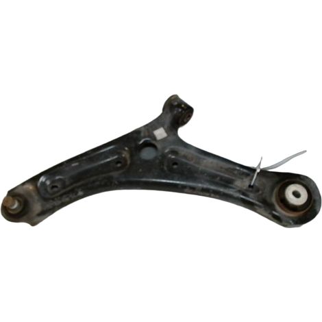 Triangle Inferieur Avant Gauche FORD Ecosport [PRODUIT D'OCCASION]♻️2106530 (1/2)
