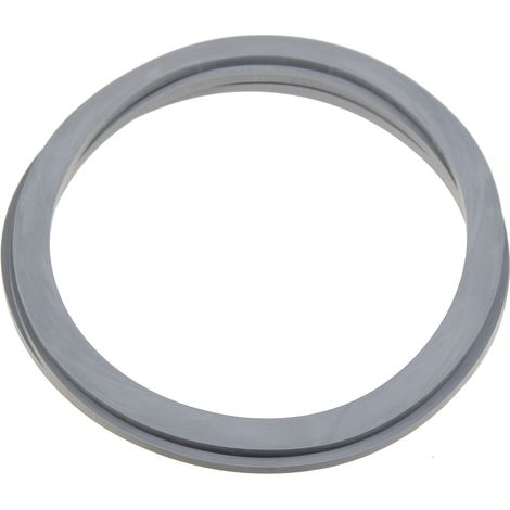 Kenwood - dichting deksel (per 3st) - kw650893 - 5011423802237