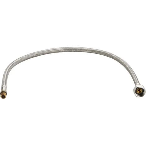 Ideal Standard Tubo flexible G3/8-M10x1-445 , A963600NU