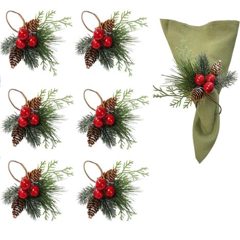 Porte-cartes taille forme style Ins 2D avec pendentif étoile et longe, adorable porte-insigne d'identité étoile verte - Porte-cartes + longe + décoration suspendue style Ins (1/4)