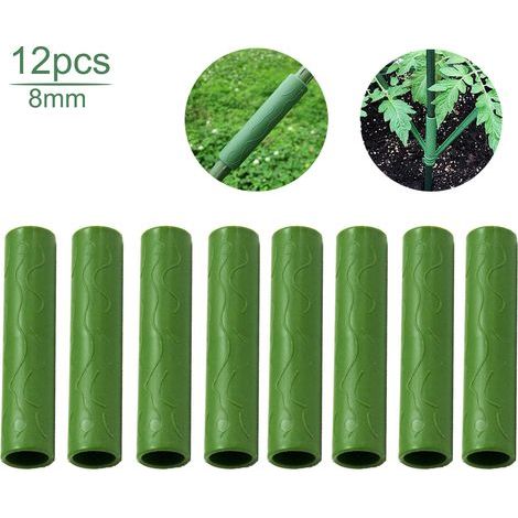 Accessoires pour outils de jardin, tuyau de raccordement, accessoires pour étagères de serre de jardin