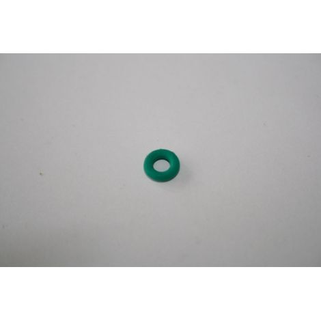 O-Ring Nr. 15 für Mod. 162/2200