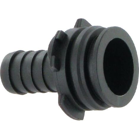 Raccord ARAG 1091425