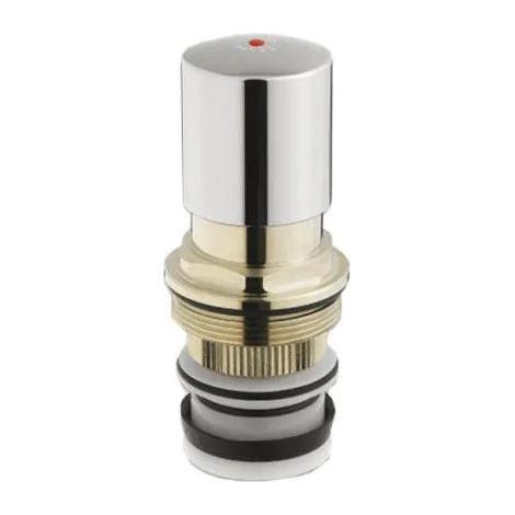 Kopf für Presto 50B