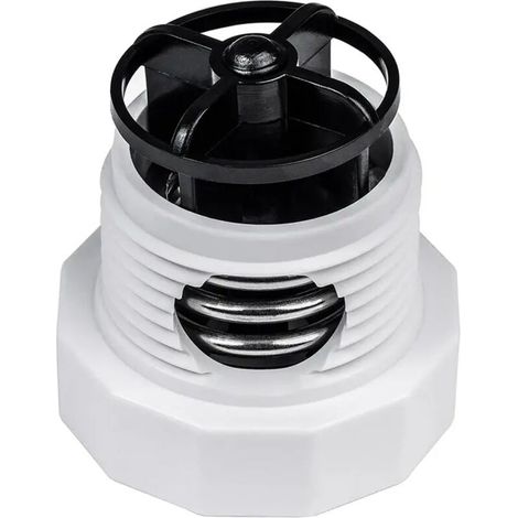 9-100-9002 Pressure Relief Valve Replacement for Polaris 180, 280, 380 Pool Cleaner Replace Part (2) (1/5)