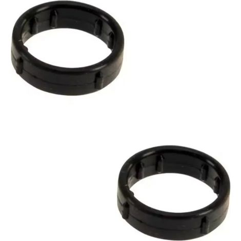 LR010793 AJ811600 ist geeignet für Dichtungen und Dichtungsringe für Land Rover Discovery 4.