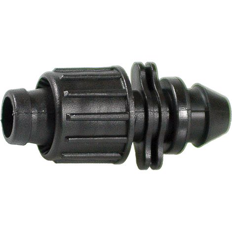 ALA GOCC PIAT DEVIAZIONE C/GOMMINO 853 D 16 MM- IRRITEC- 50,0 pz