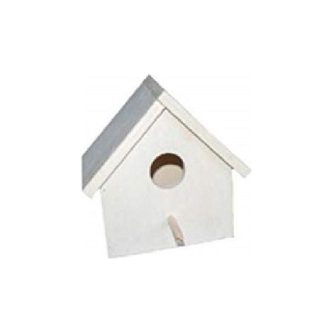 Semillas de Coliflor Flora Blanca WAM - Sobre 3 gr